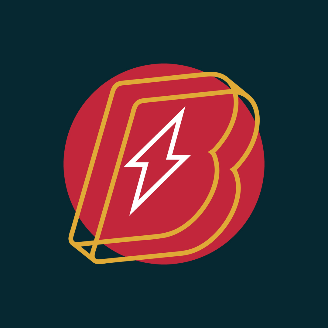 buzzerCoin