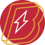 Buzzer Coin Icon