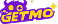 Featured Game